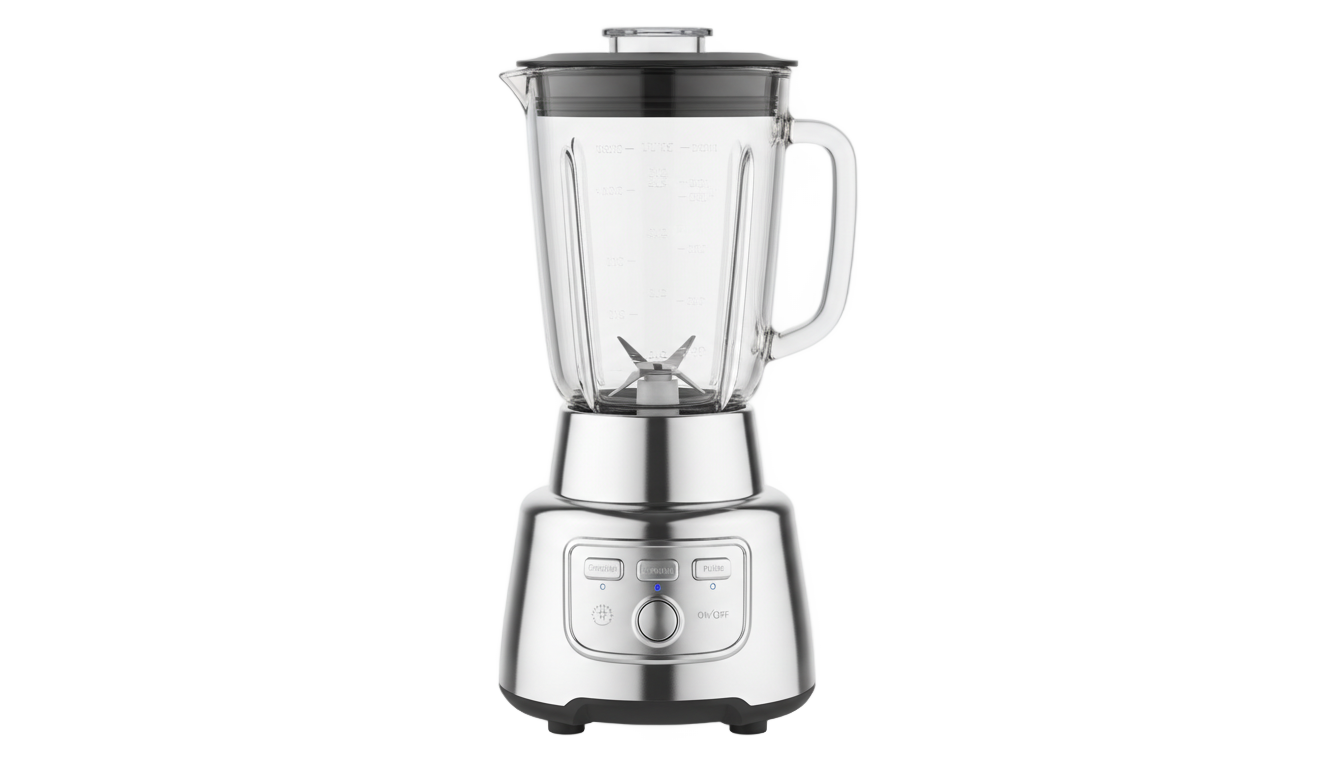blender png to svg PNG transparent background