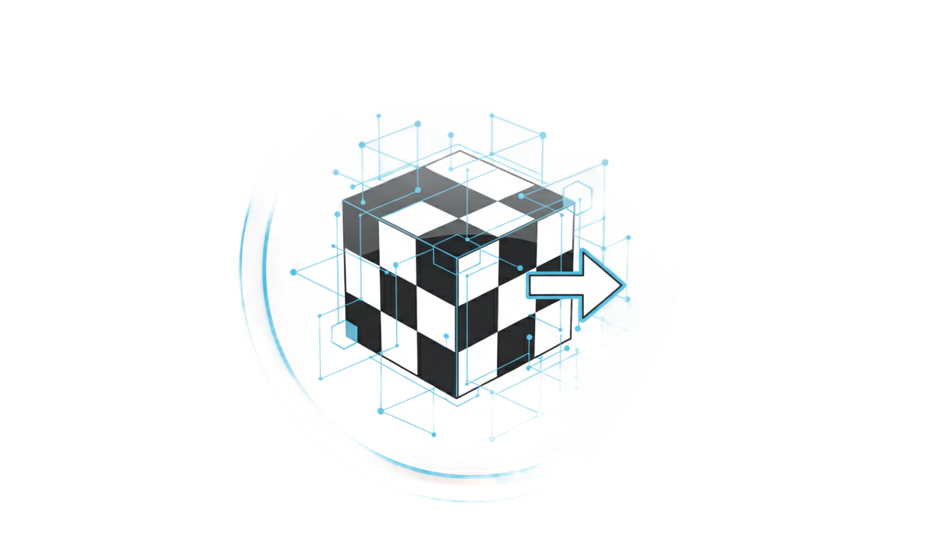 blender export obj with texture png PNG transparent background