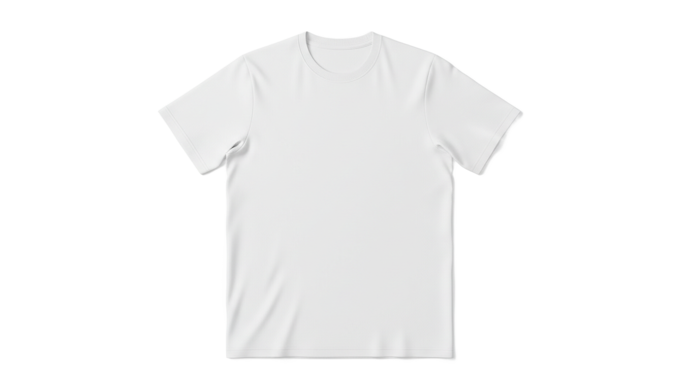 blank t shirt template png PNG transparent background