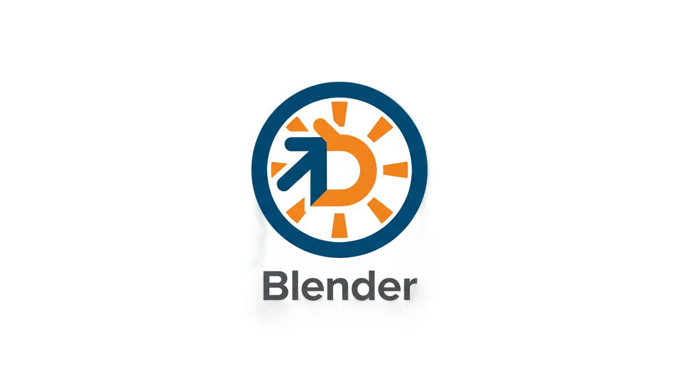 blender make png transparent PNG transparent background