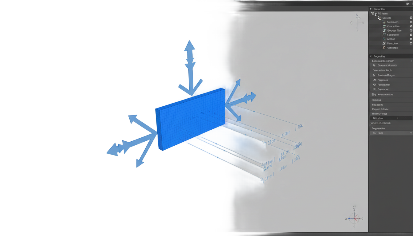 how to extrude png in blender PNG transparent background