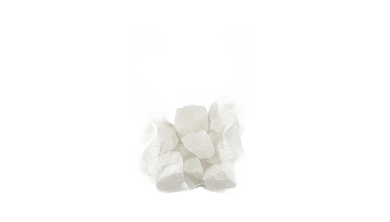 bag of crack png PNG transparent background