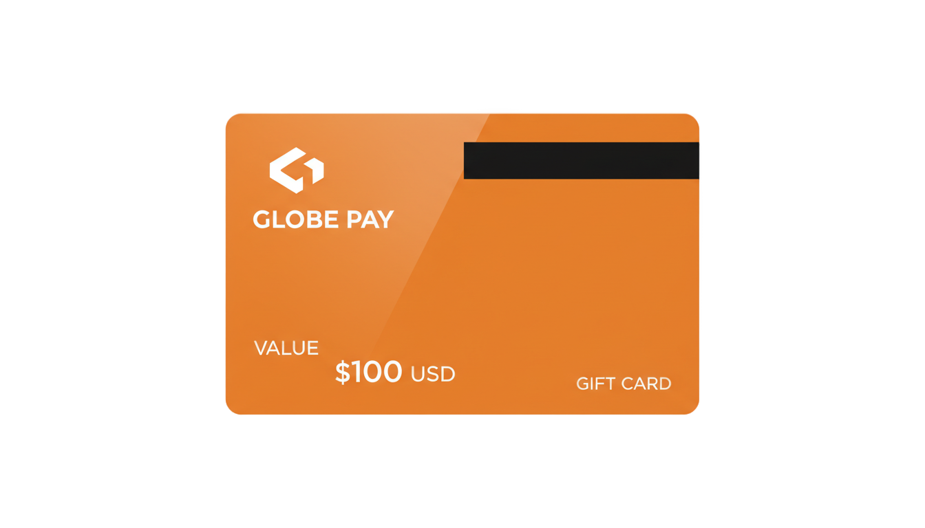 home depot gift card png PNG transparent background