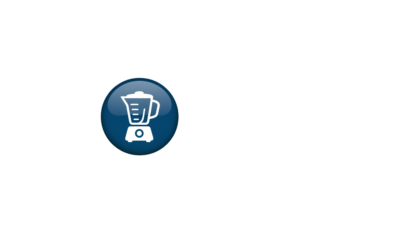 blender 2.8 transparent png PNG transparent background