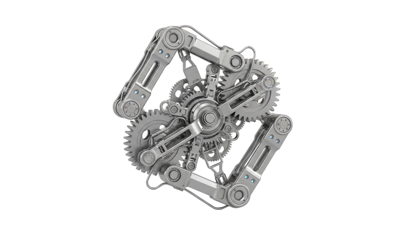 blender output transparent png PNG transparent background