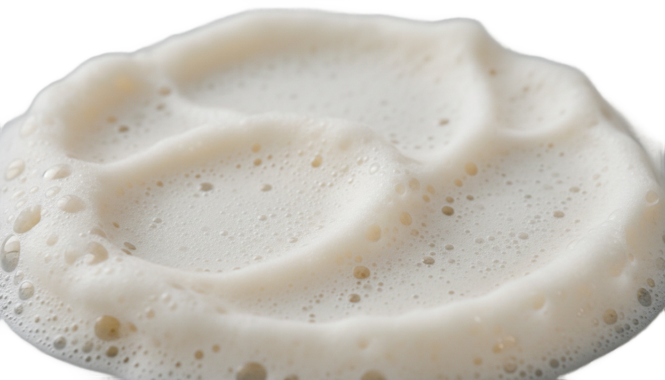 soap texture png PNG transparent background