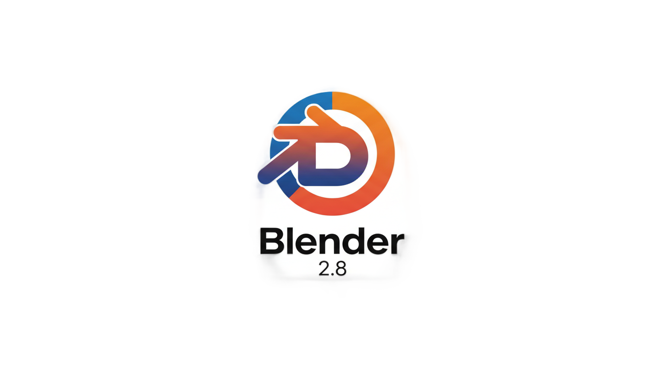 blender 2 8 png transparency PNG transparent background