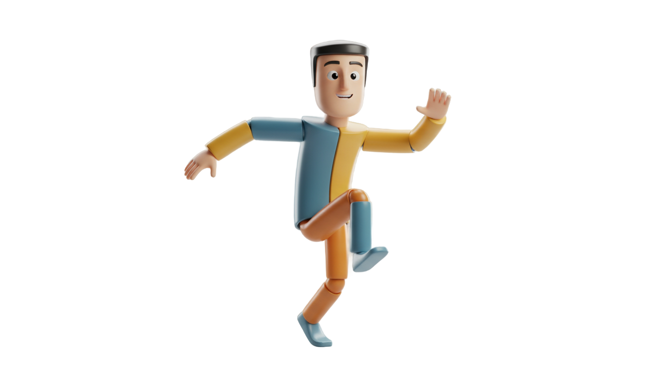export blender animation to png PNG transparent background