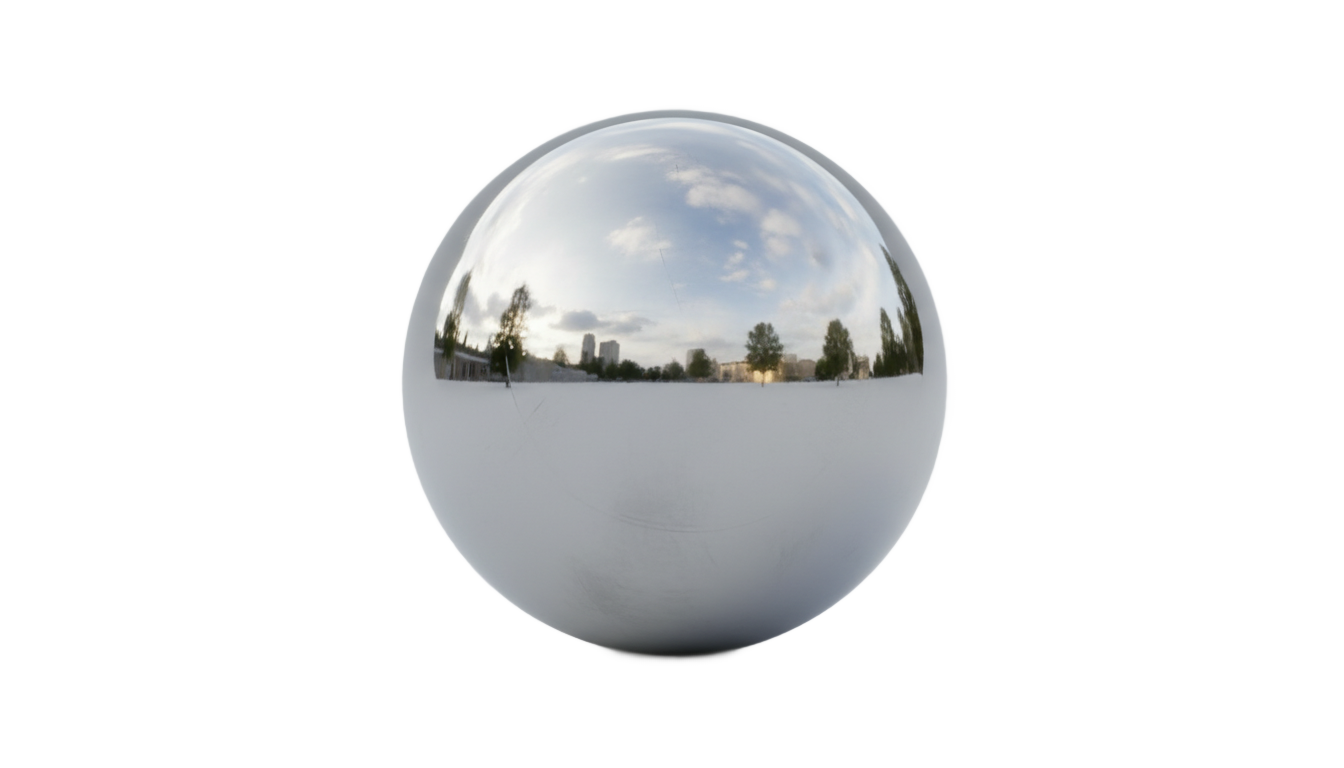 blender mtl to png PNG transparent background