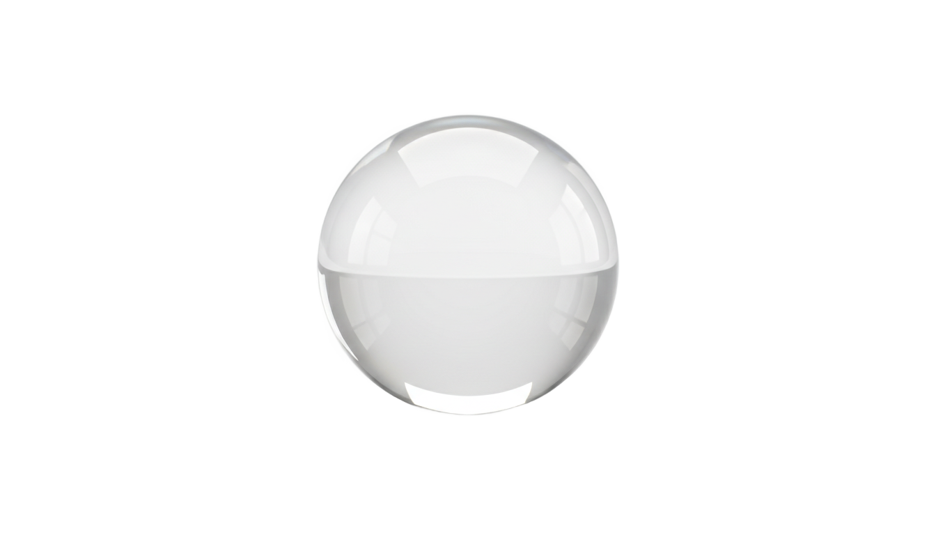 transparent png shader blender PNG transparent background