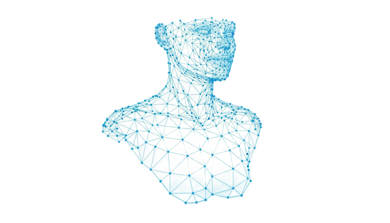 convert png to mesh blender PNG transparent background