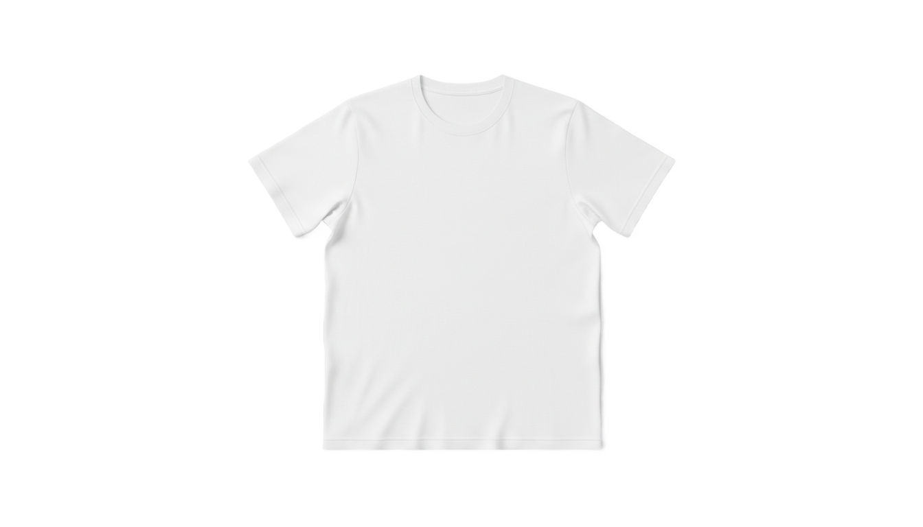 blank t shirt png PNG transparent background