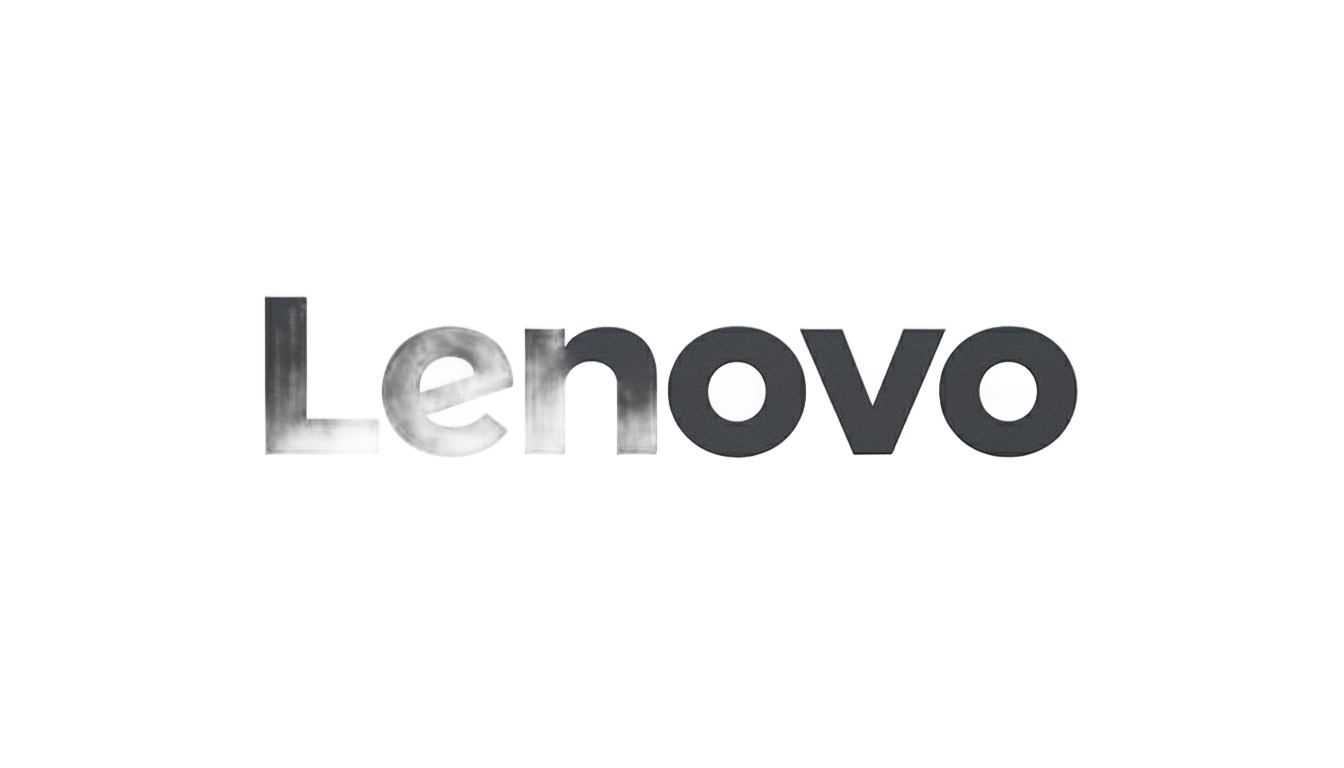 lenovo laptop logo png PNG transparent background