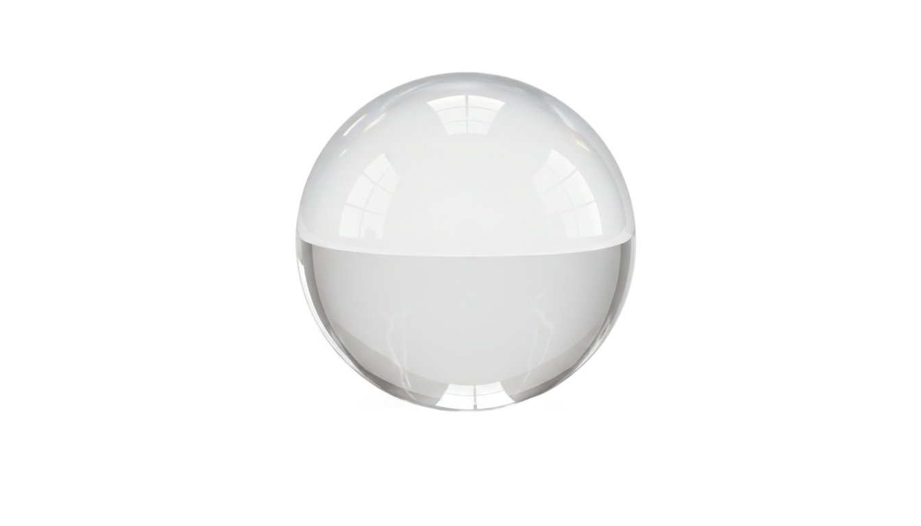 transparent png shader blender PNG transparent background
