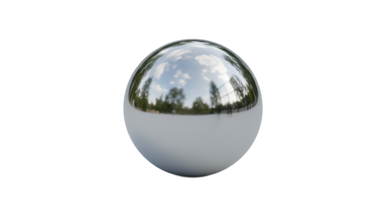 blender mtl to png PNG transparent background