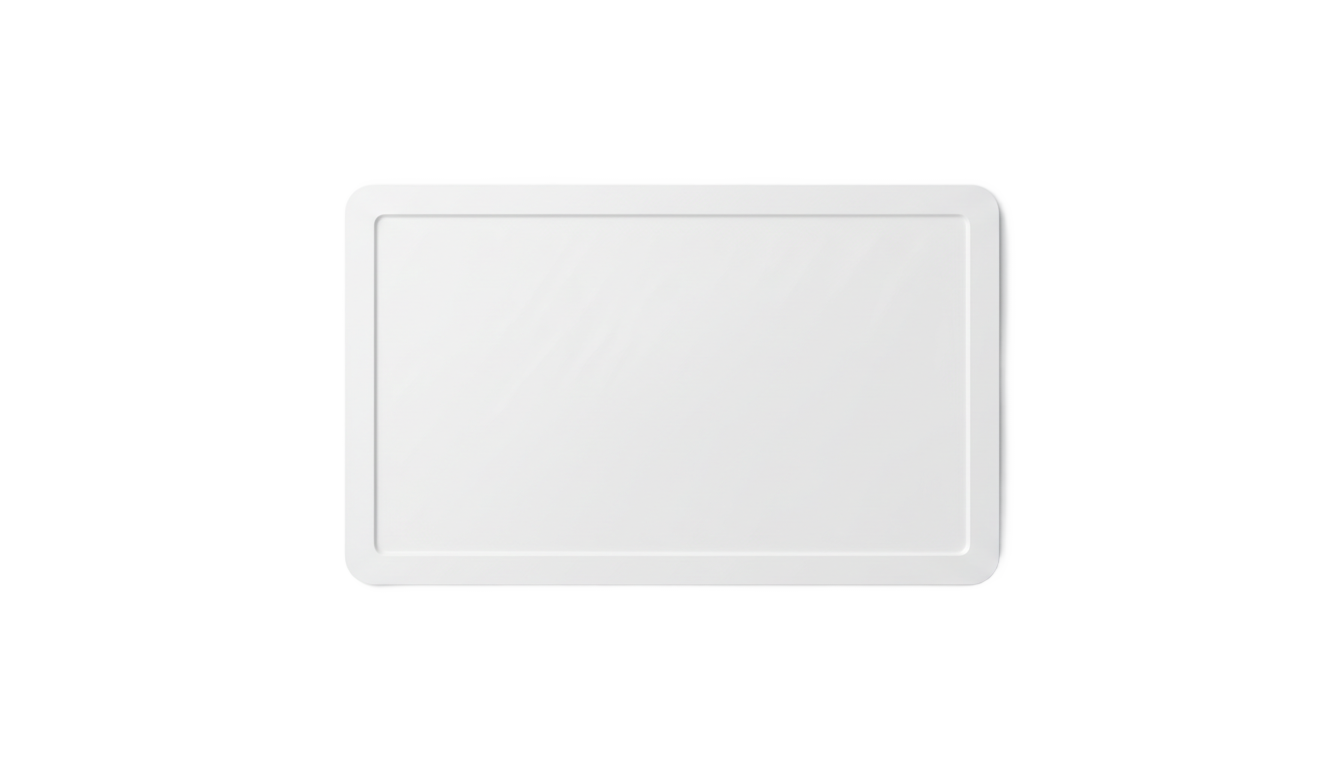 blank gift card png PNG transparent background