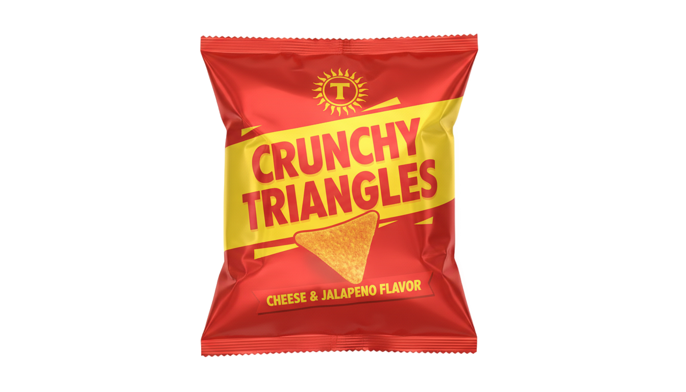 doritos bag png PNG transparent background