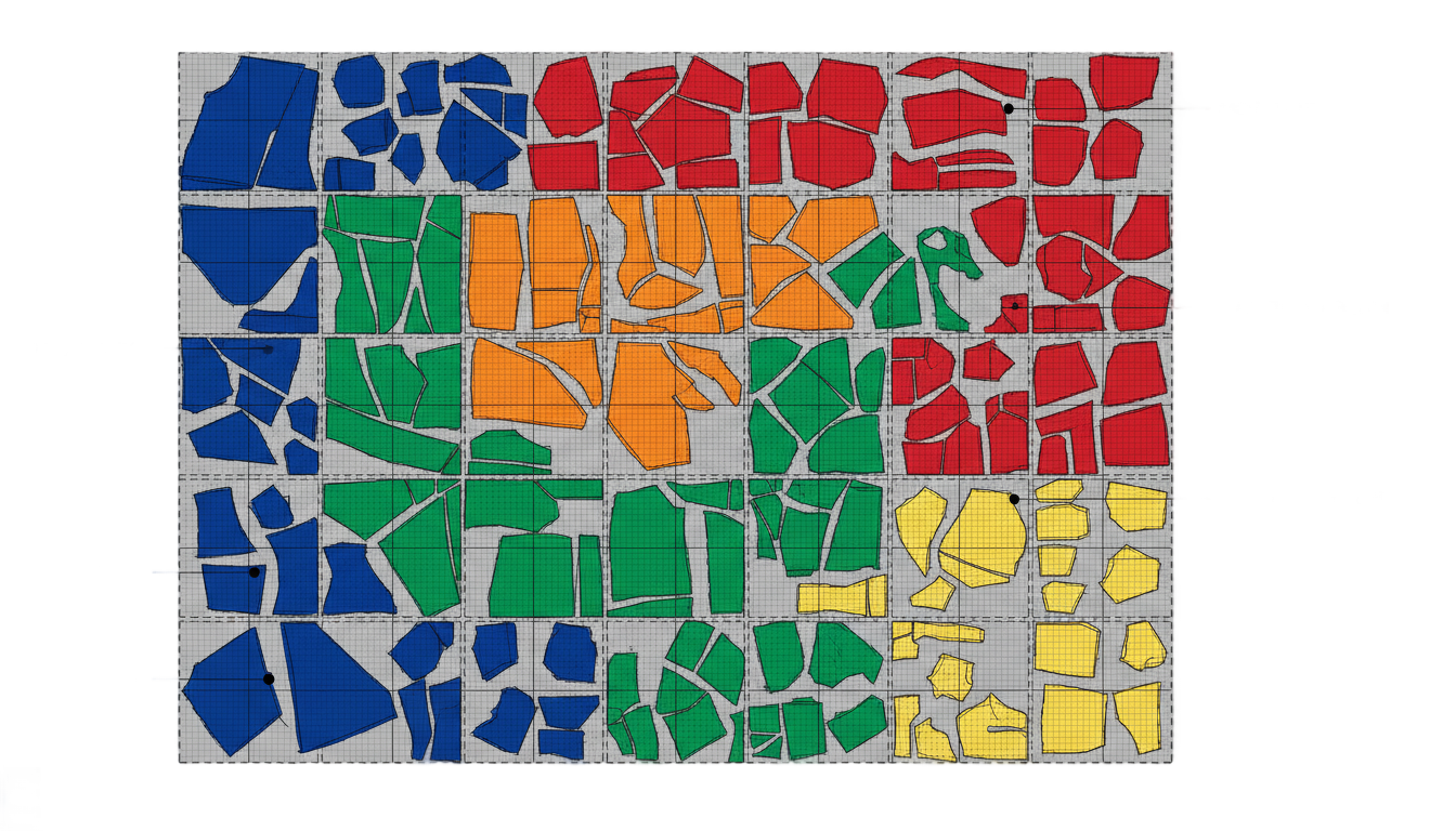 blender export texture as png PNG transparent background