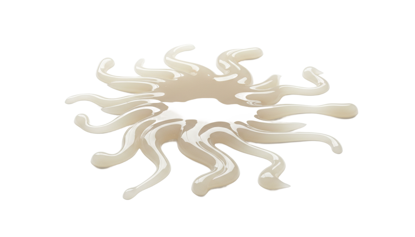 candle wax png PNG transparent background