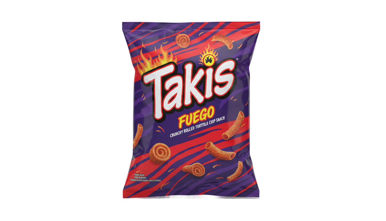 taki bag png PNG transparent background