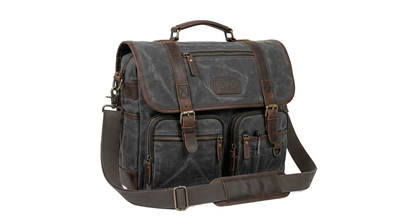 laptop bags png PNG transparent background