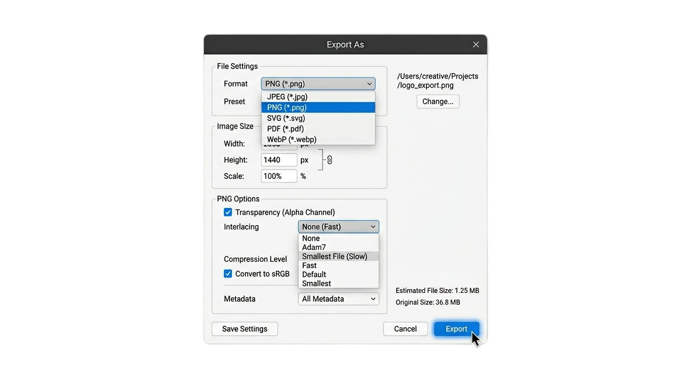 how to export blender as png PNG transparent background