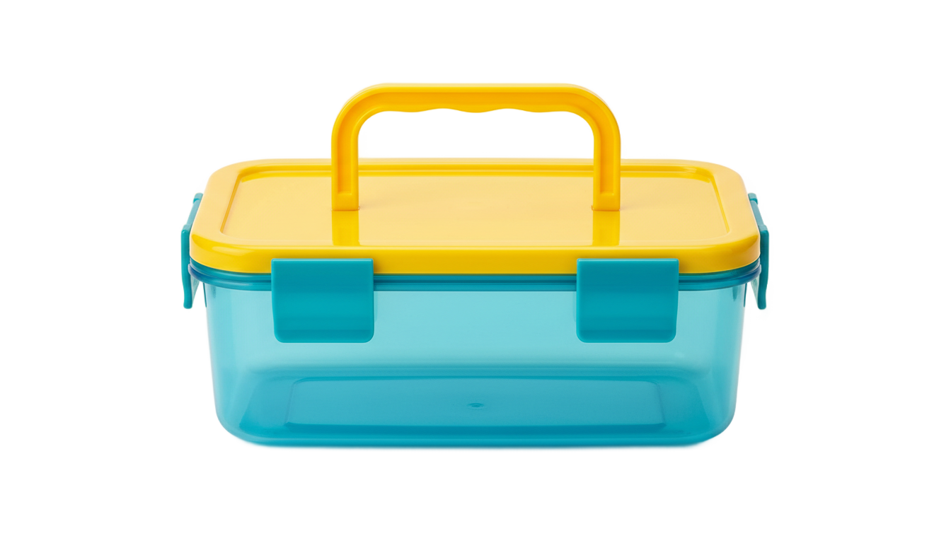 lunch box png PNG transparent background
