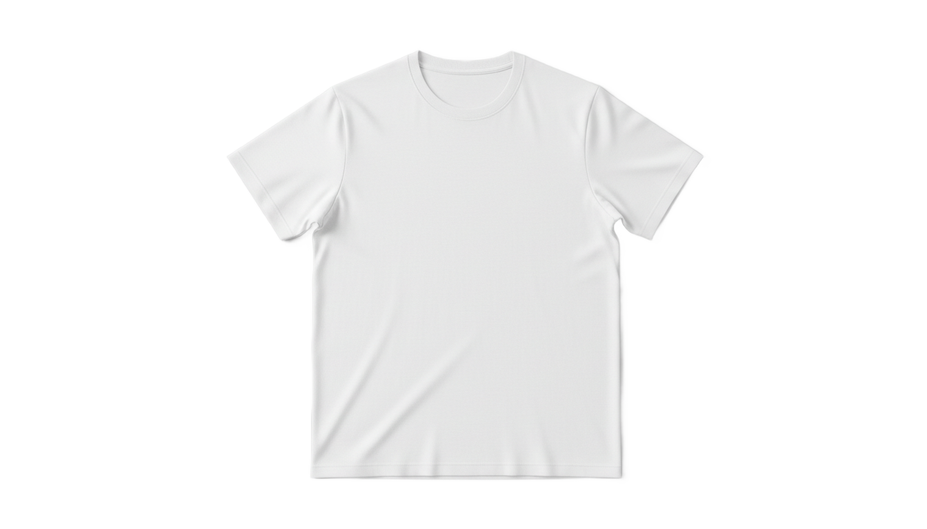blank t shirt png PNG transparent background