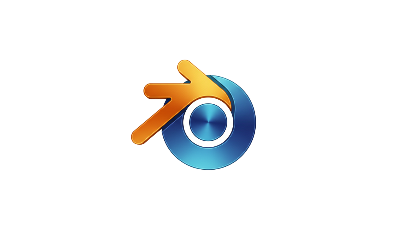 blender png transparency eevee PNG transparent background