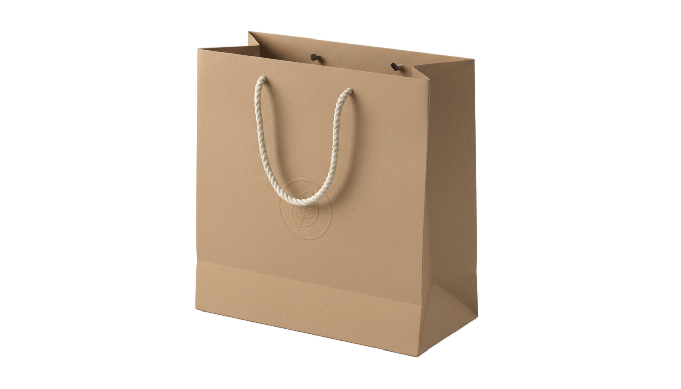 shopping bag clipart png PNG transparent background