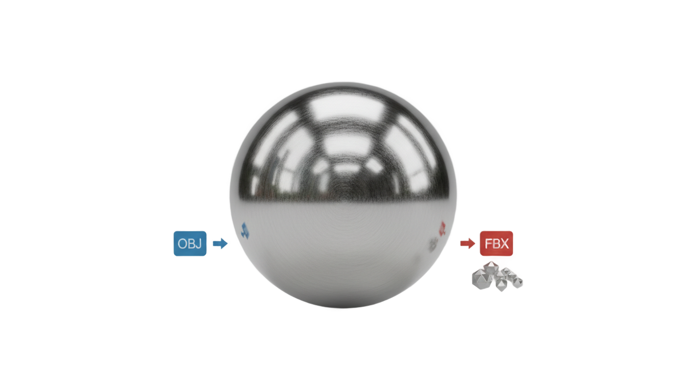 blender exr to png PNG transparent background