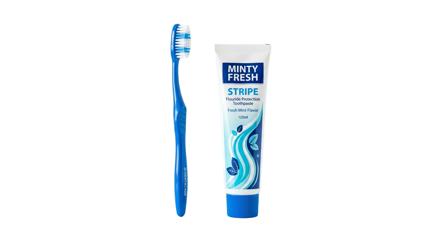 toothbrush and toothpaste clipart png PNG transparent background
