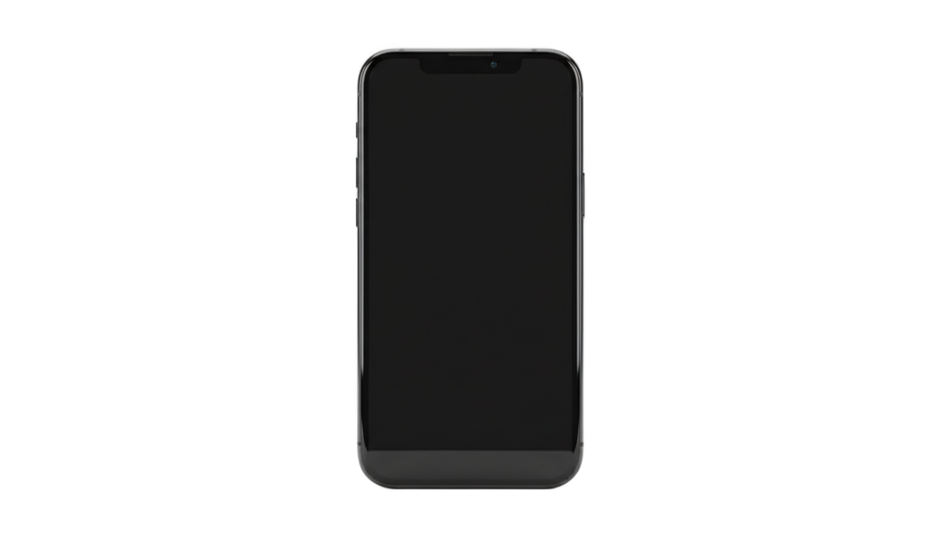 phone clipart png PNG transparent background