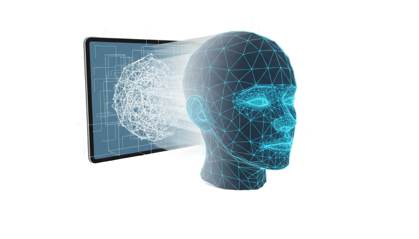 png to 3d object blender PNG transparent background