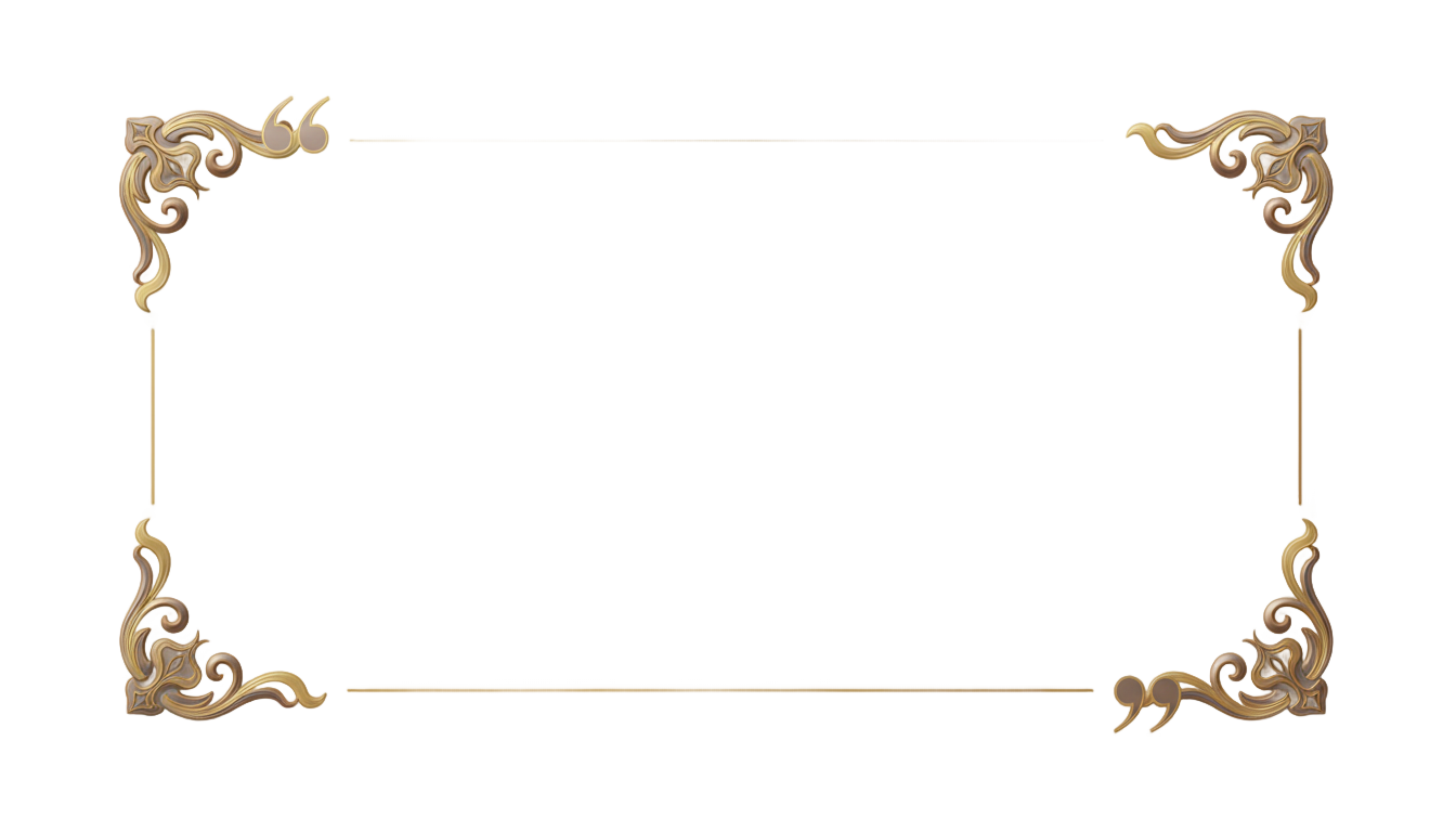 quote box png PNG transparent background