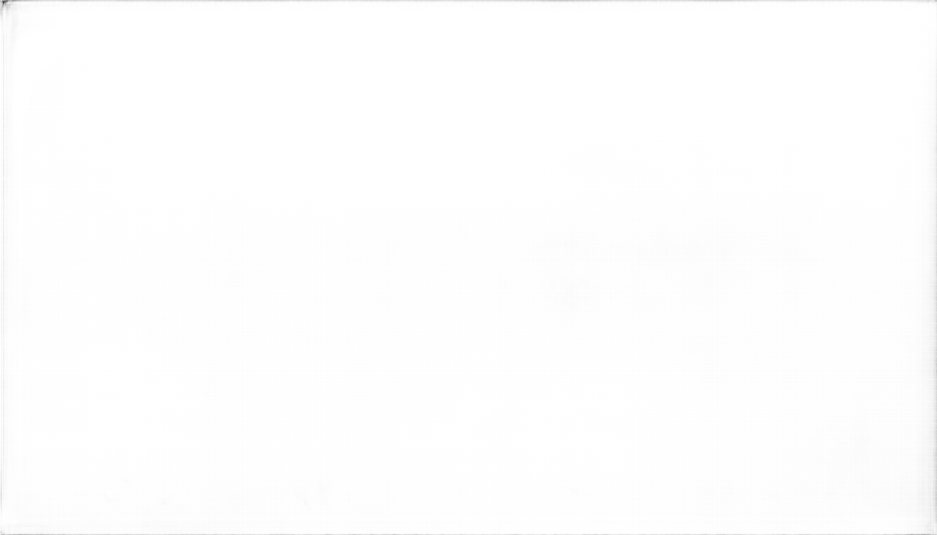 blender png texture black PNG transparent background