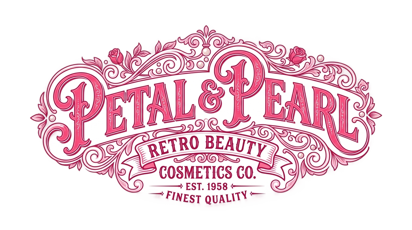 soap and glory logo png PNG transparent background