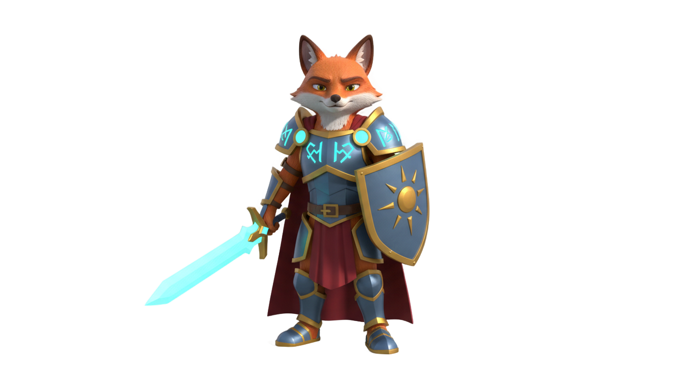 blender render animation png PNG transparent background
