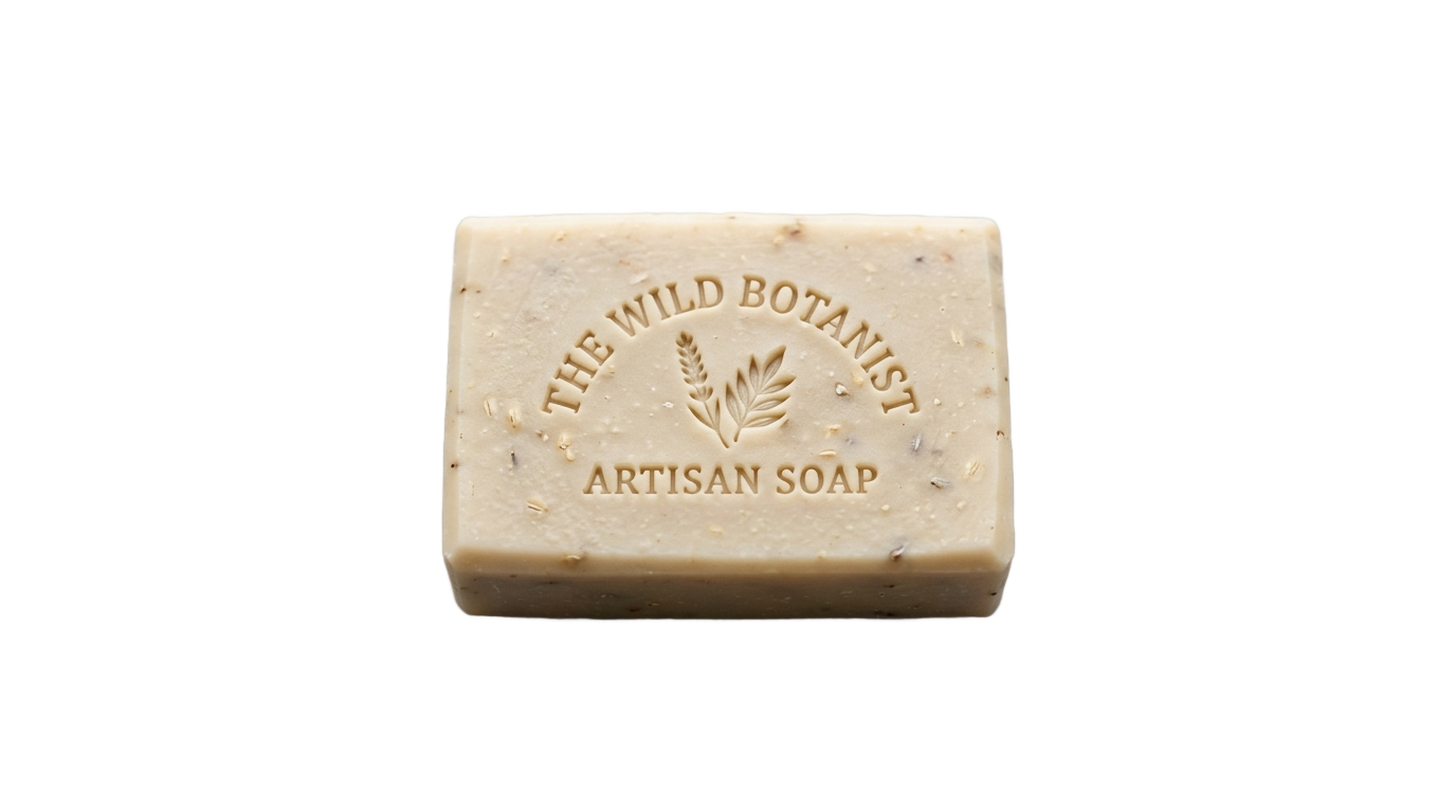 png soap company PNG transparent background