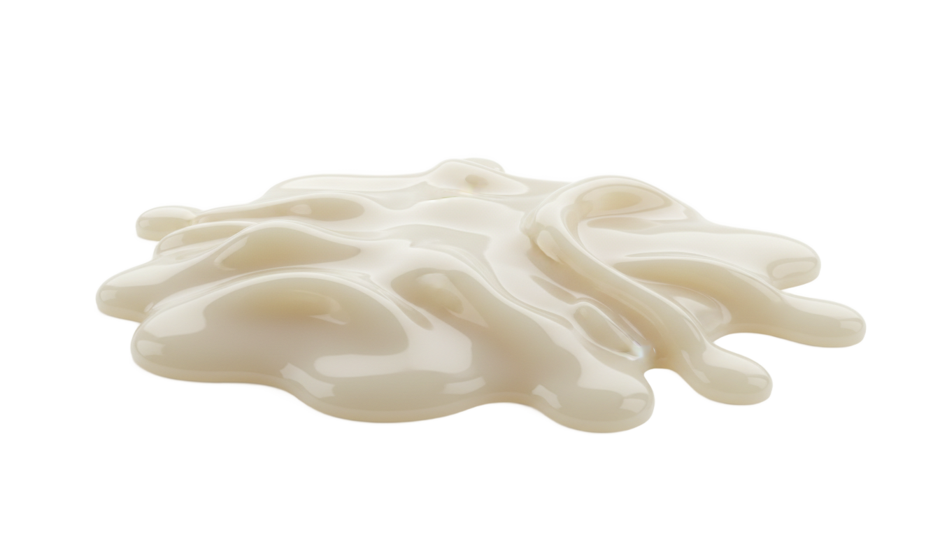 candle wax png PNG transparent background