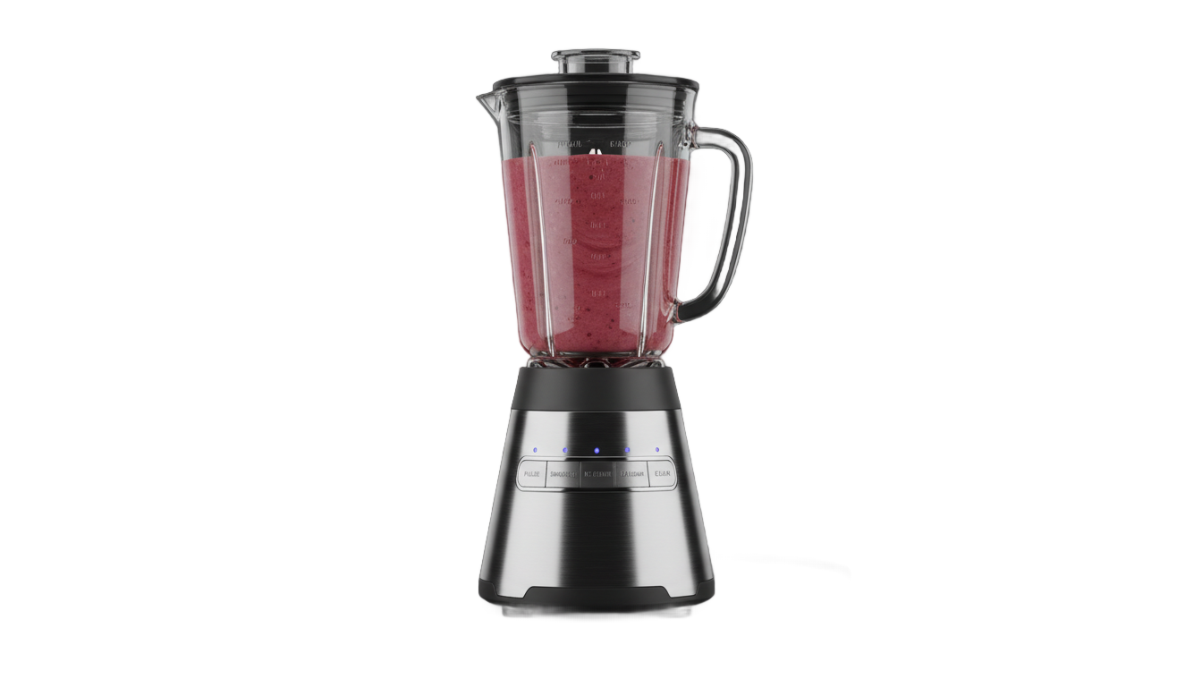 blender png black background PNG transparent background