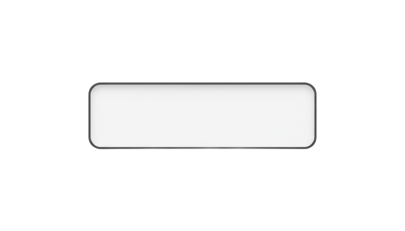 text box 1080p png PNG transparent background