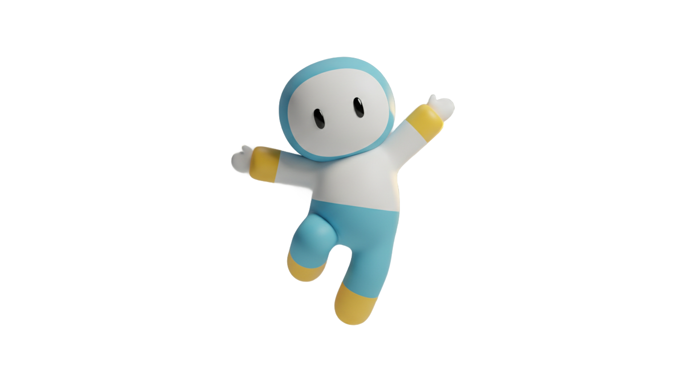 export blender animation to png PNG transparent background
