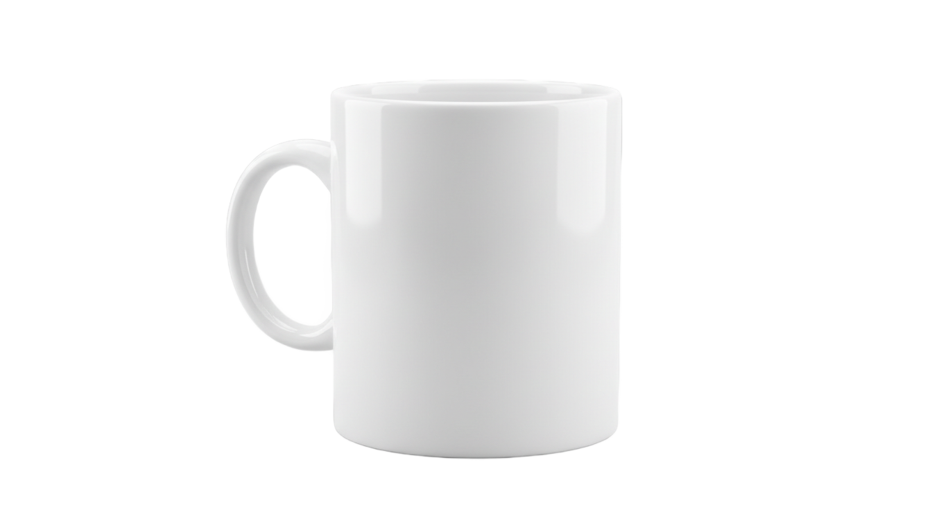 printing mug png PNG transparent background