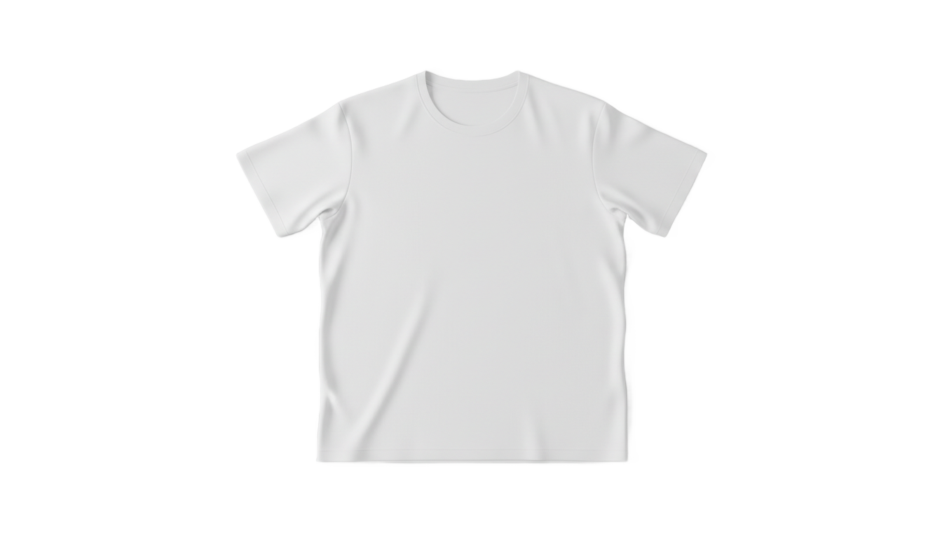 t-shirt png for editing PNG transparent background