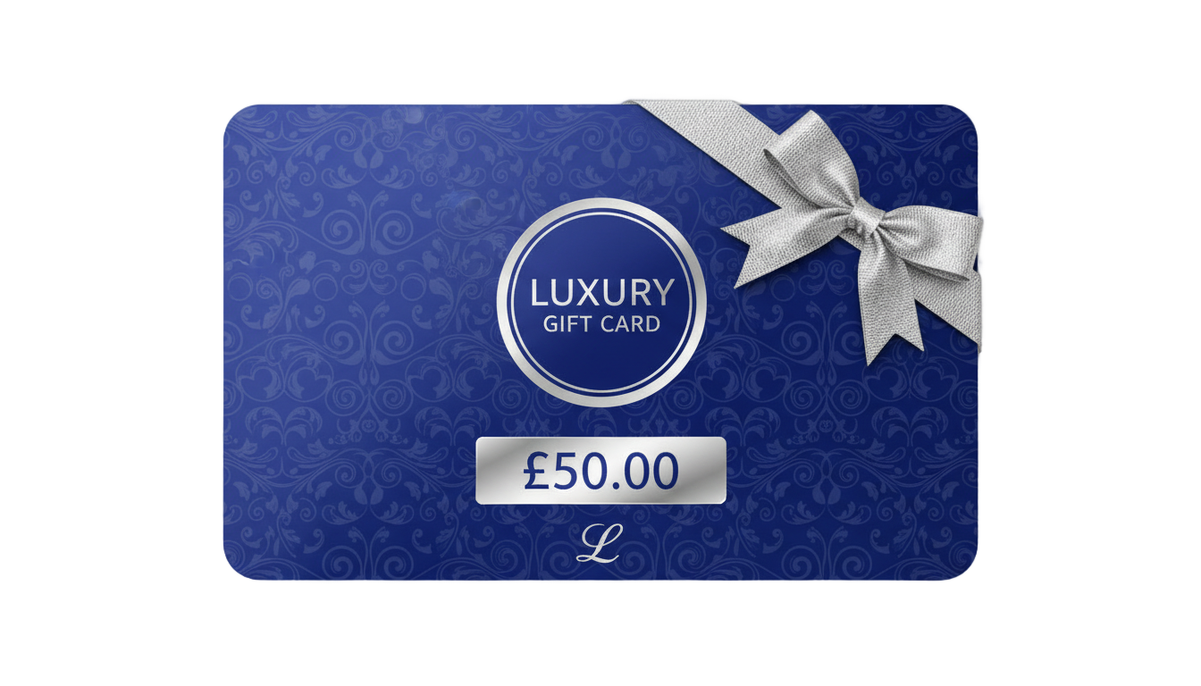gift card logo png PNG transparent background