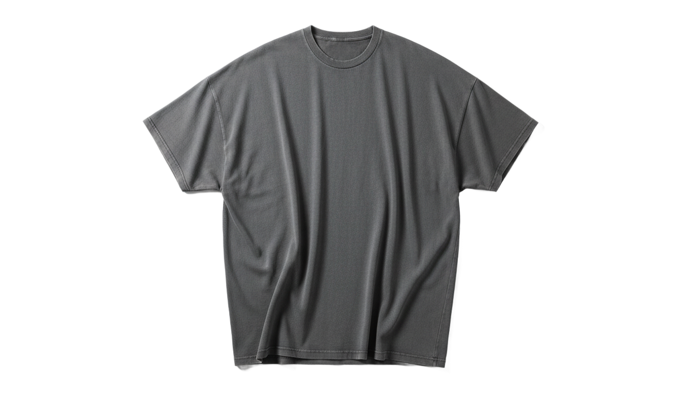 oversize t shirt png PNG transparent background