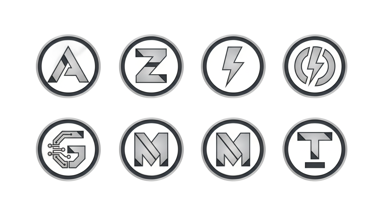 laptop brands logo png PNG transparent background