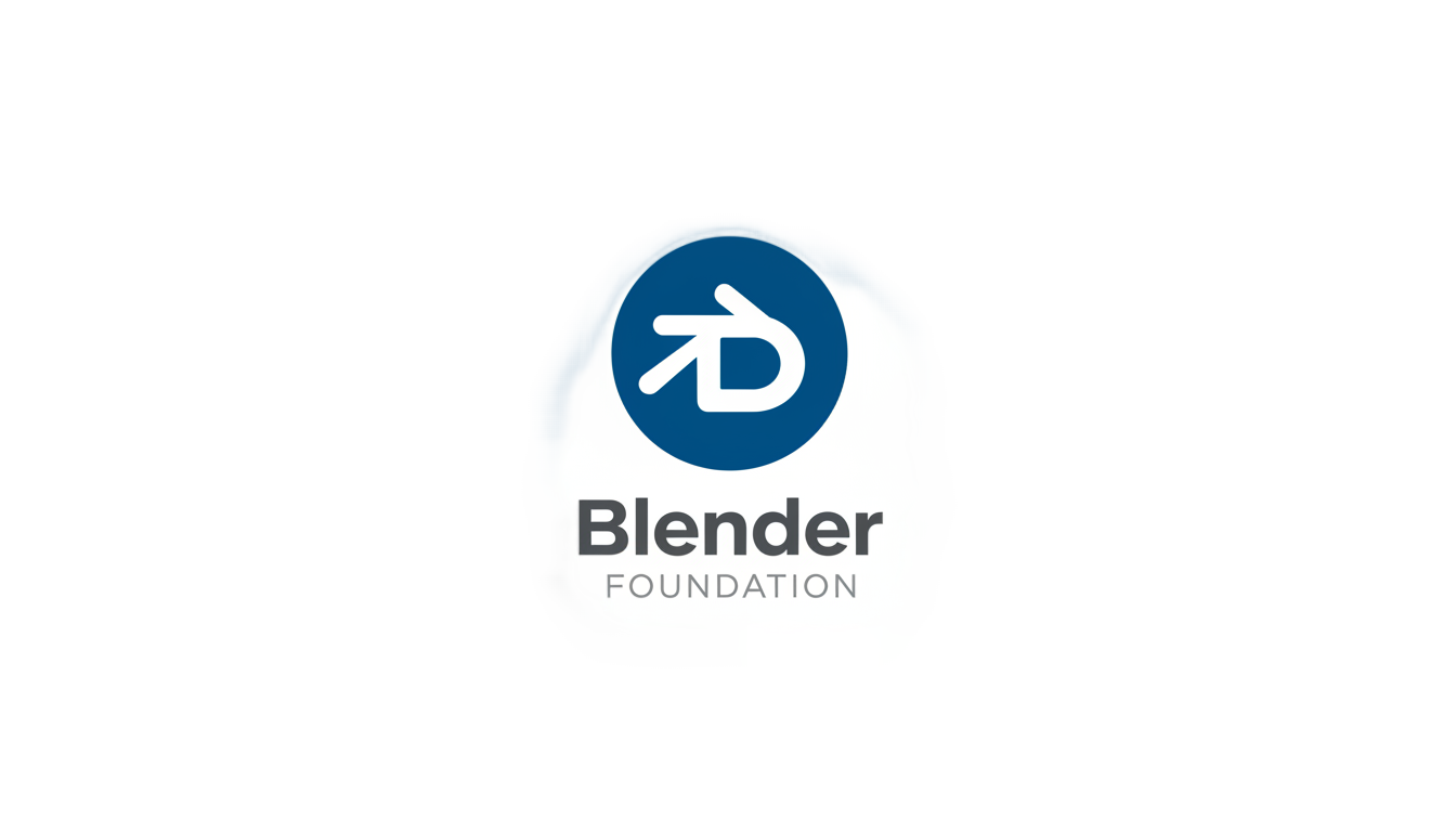 blender save render as png PNG transparent background
