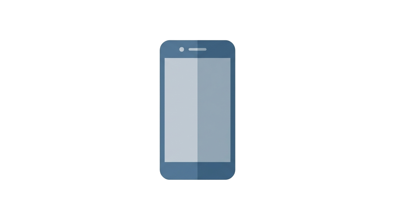 phone png icon PNG transparent background